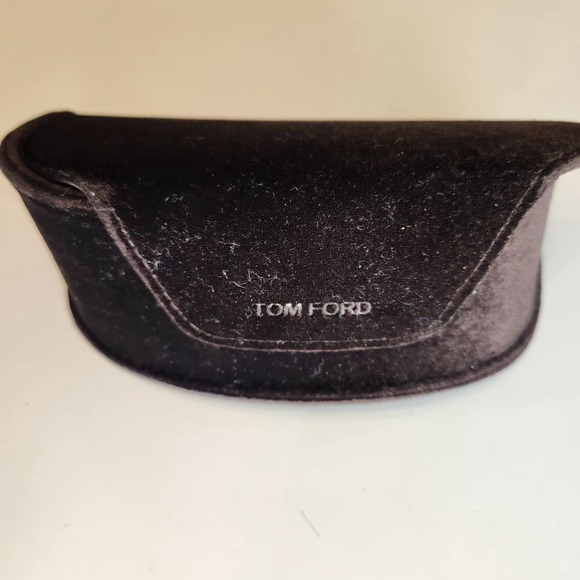 Fendi Designer Sunglasses FF0179-TKVE6 in Azure Crystal 53mm Authentic Oversized - Picture 14 of 15